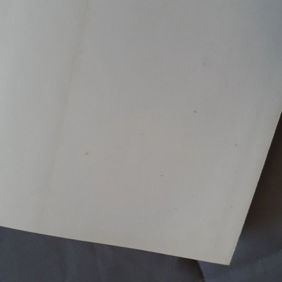 Next by Michael Crichton (2006, Hardcover) First Edition - Picture 8 of 16